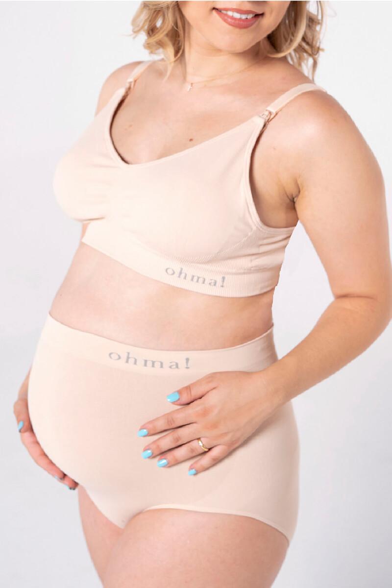 Women'secret Braguita Premamá