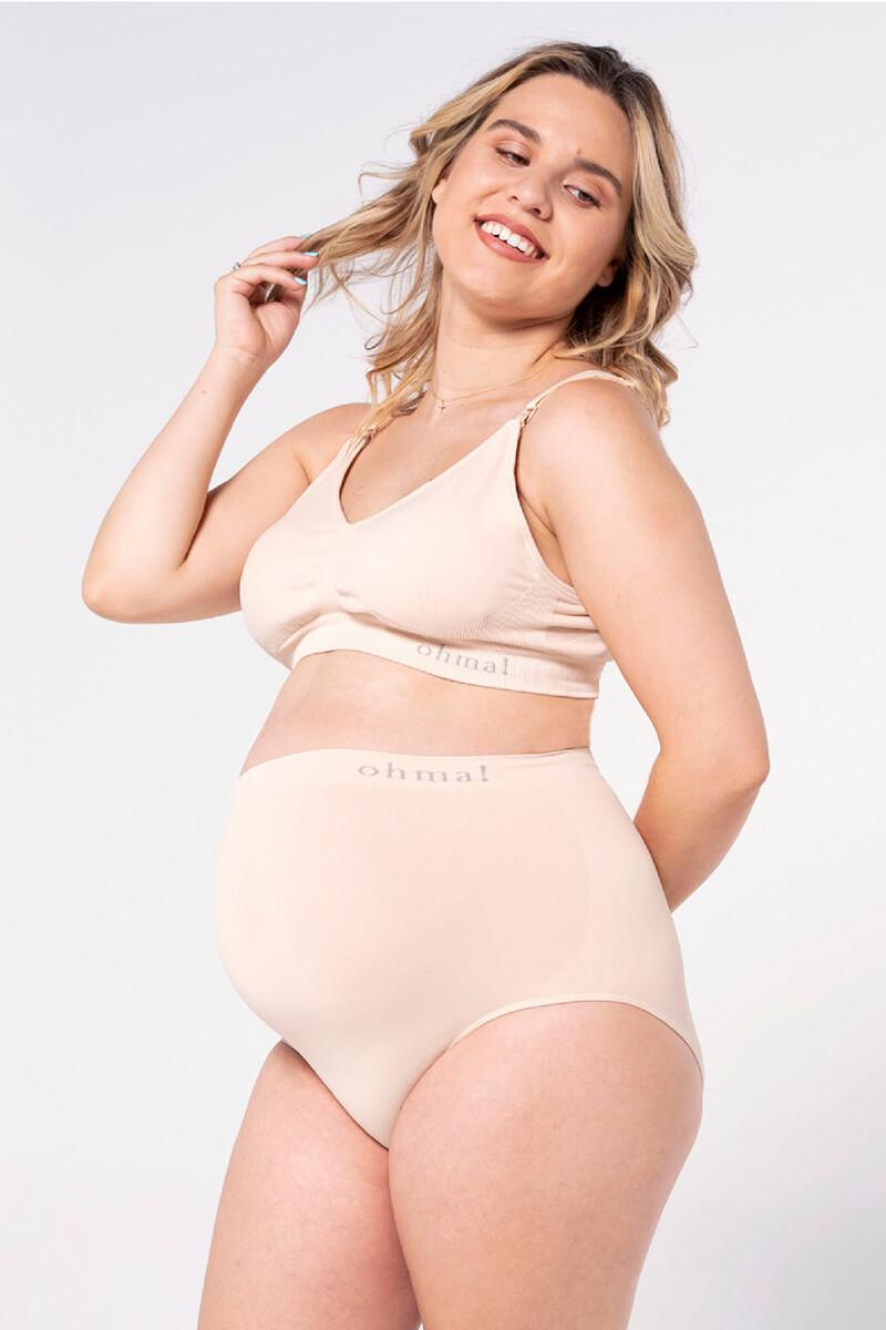 Women'secret Braguita Premamá