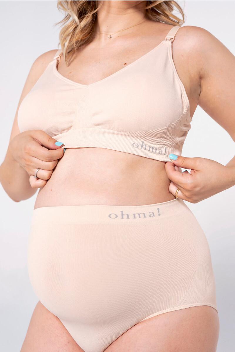 women'secret Braguita premamá