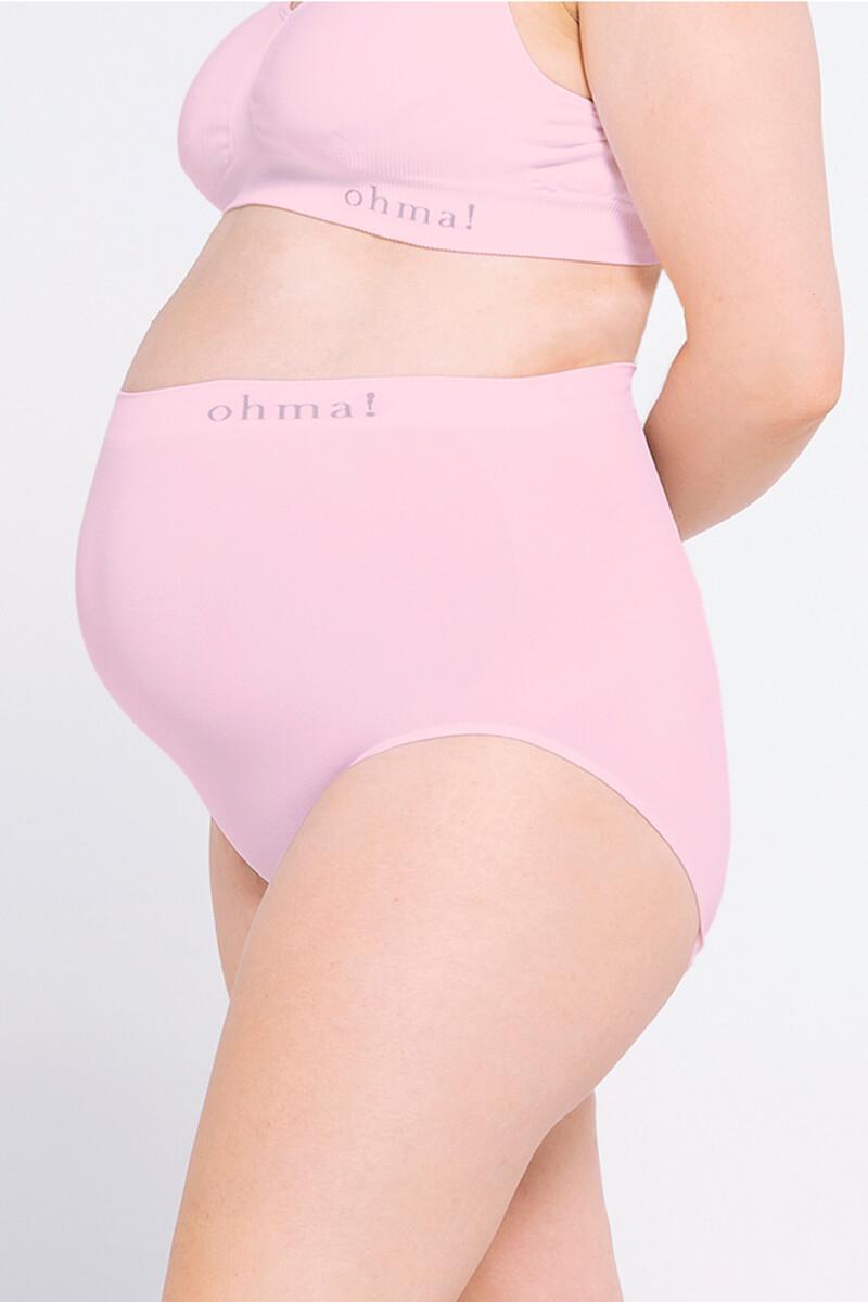 Women'secret Braguita Premamá