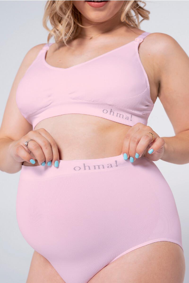 women'secret Braguita premamá