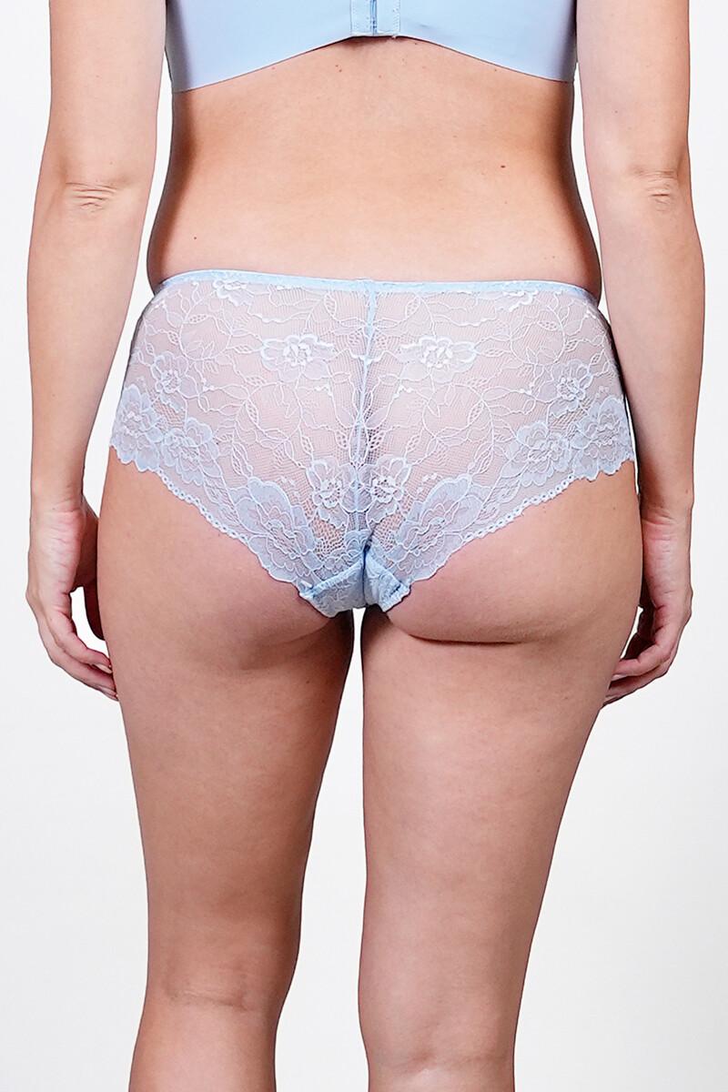Women'secret Braguita Premamá Encaje