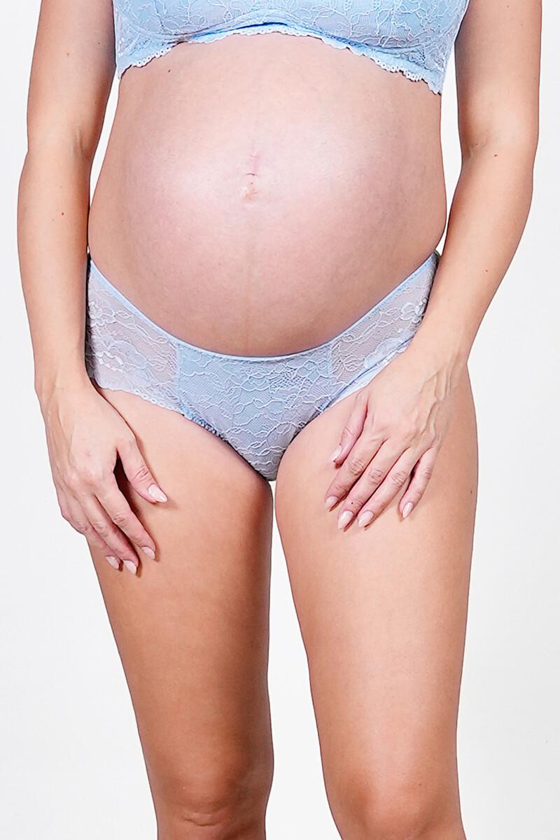 Women'secret Braguita Premamá Encaje
