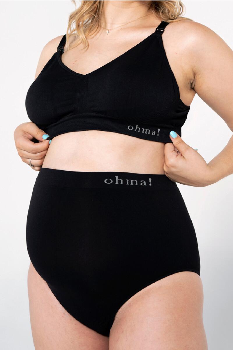 women'secret Braguita premamá