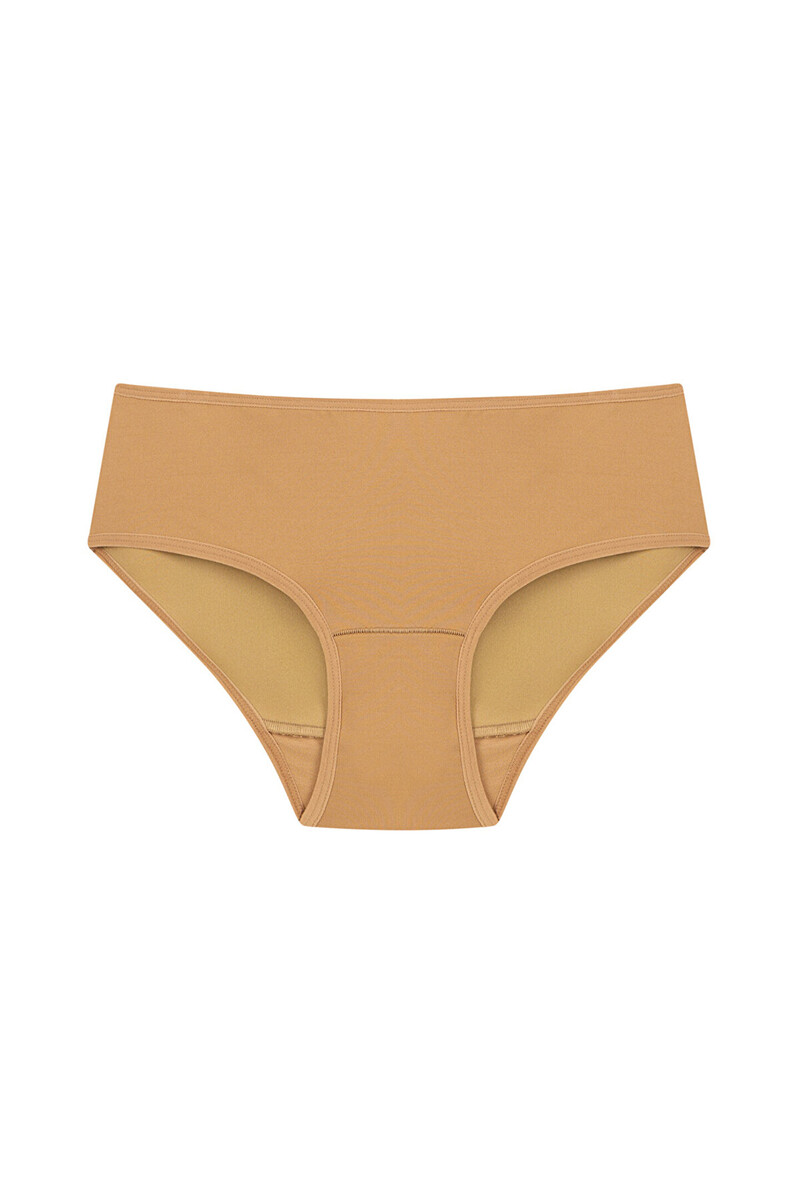 Women'secret Braguita Push Up