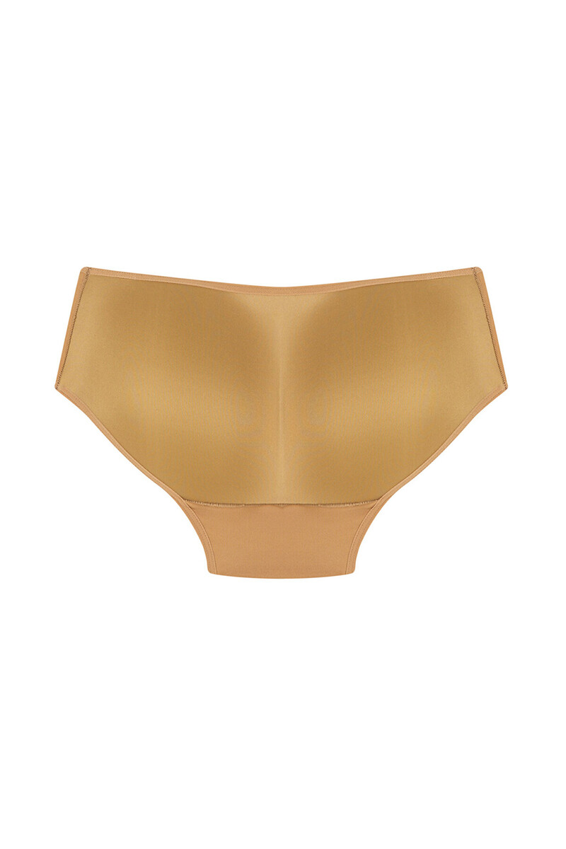 women'secret Braguita push up
