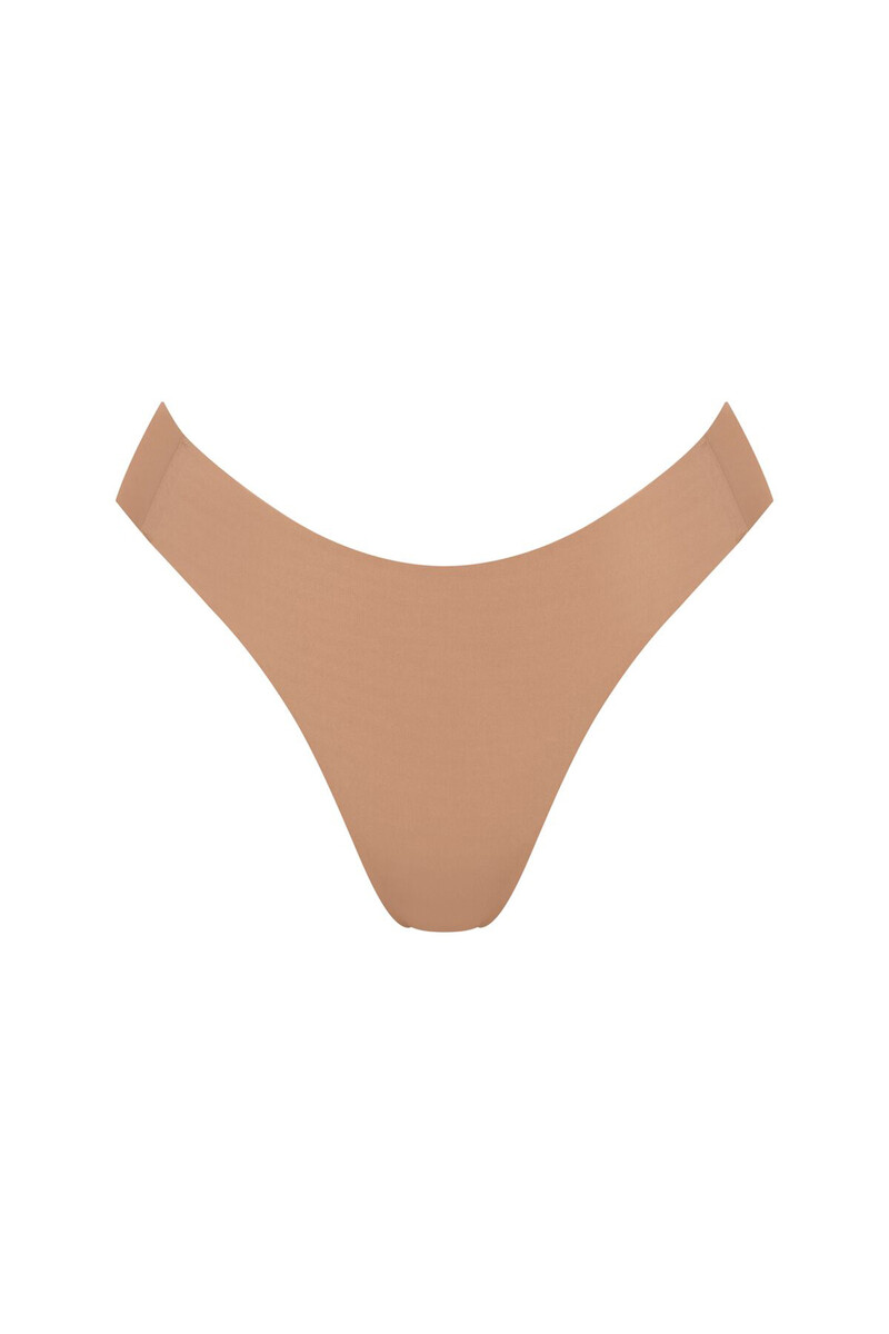 Women'secret Braguita Zero Feel 2.0