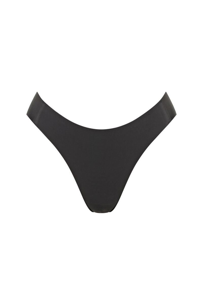 Women'secret Braguita Zero Feel 2.0