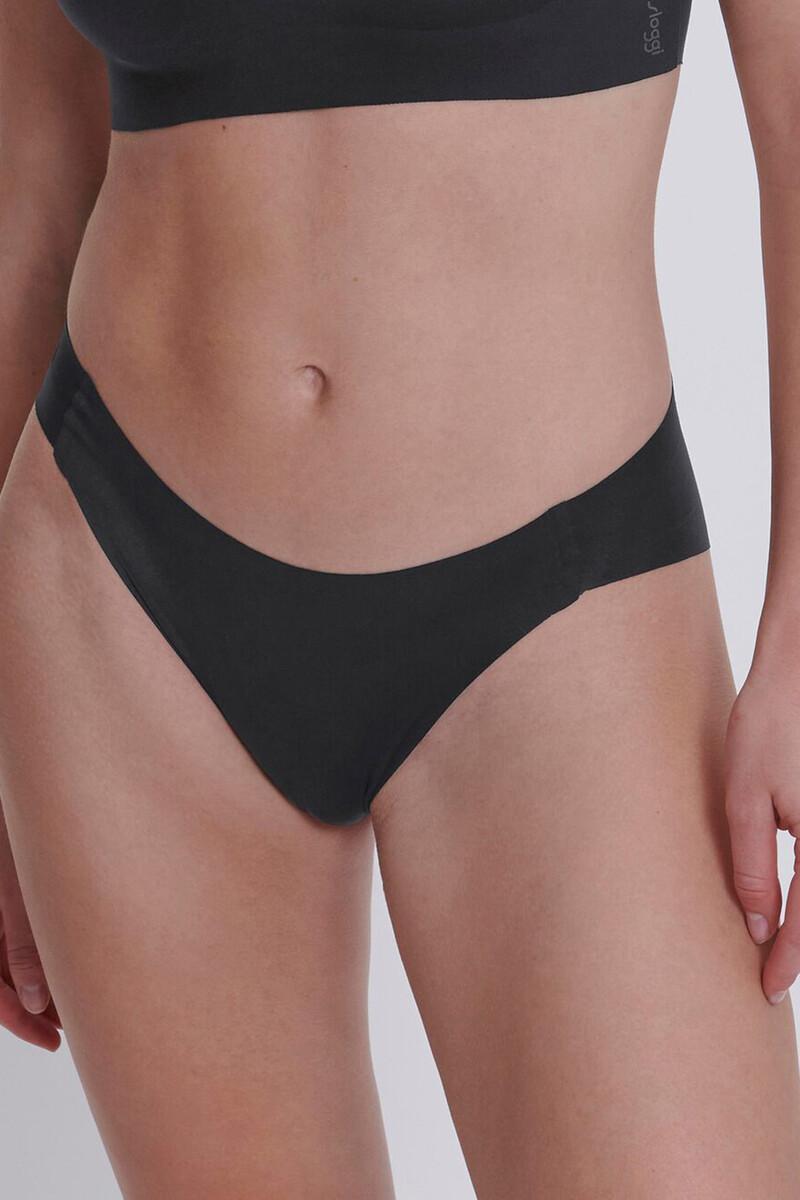 women'secret Braguita zero feel 2.0