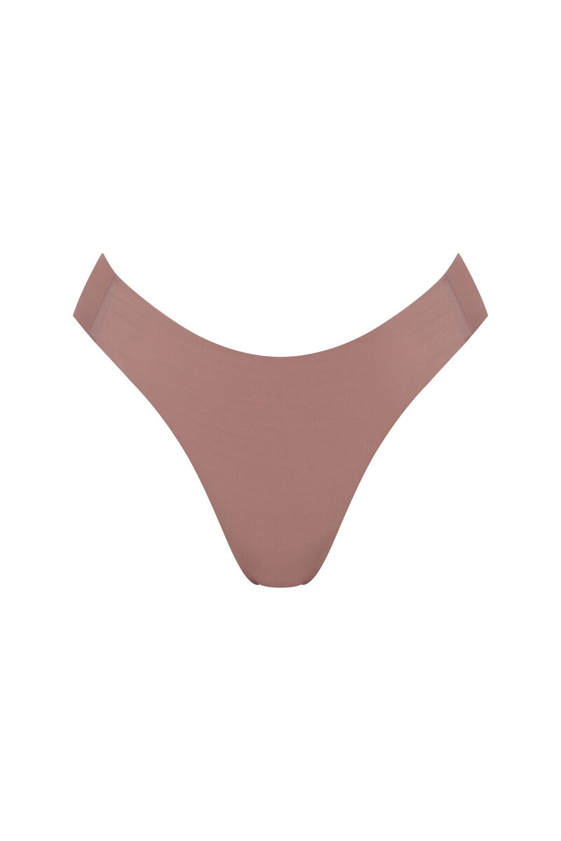 Women'secret Braguita Zero Feel 2.0