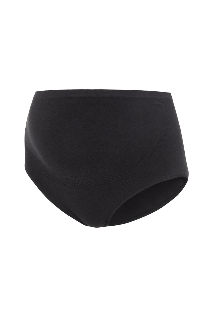 Women'secret Braguitas Maternity Algodón Orgánico