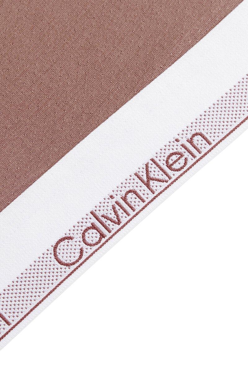 Women'secret Bralette Sin Preformar