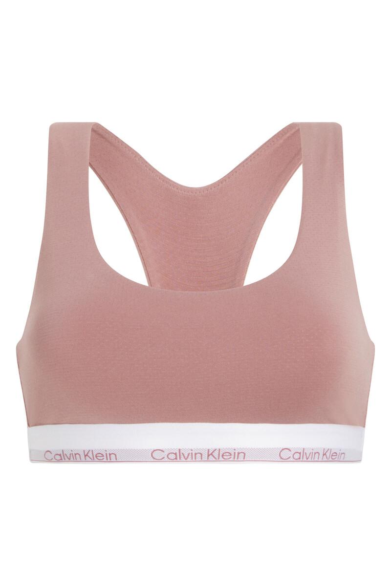 women'secret Bralette sin preformar
