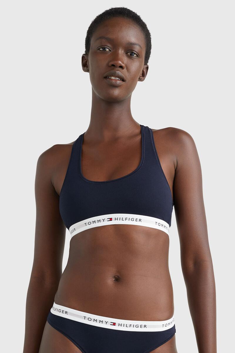 women'secret Bralette sin relleno