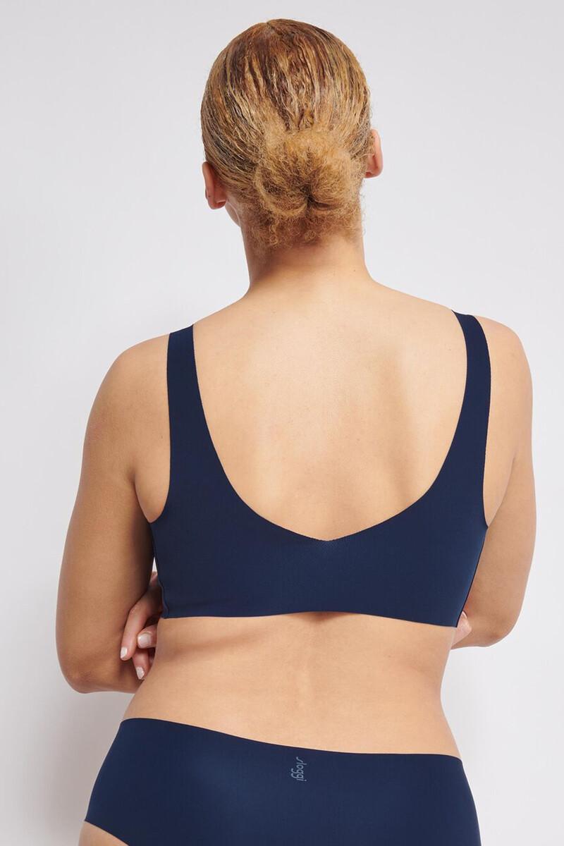 Women'secret Bralette ZERO Feel 2.0