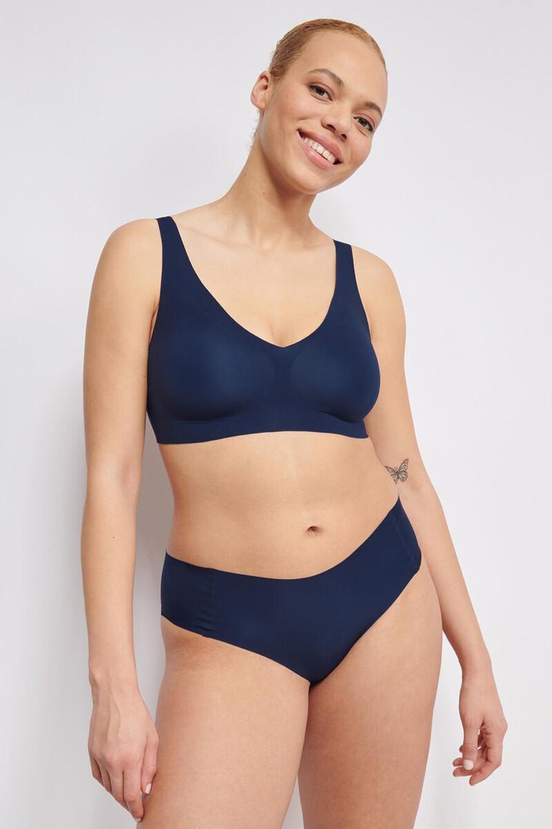 women'secret Bralette ZERO Feel 2.0