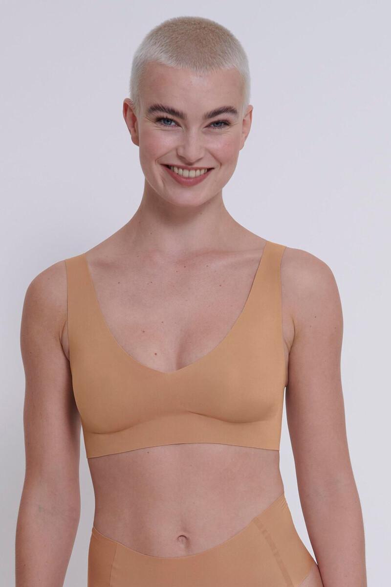 women'secret Bralette zero feel 2.0