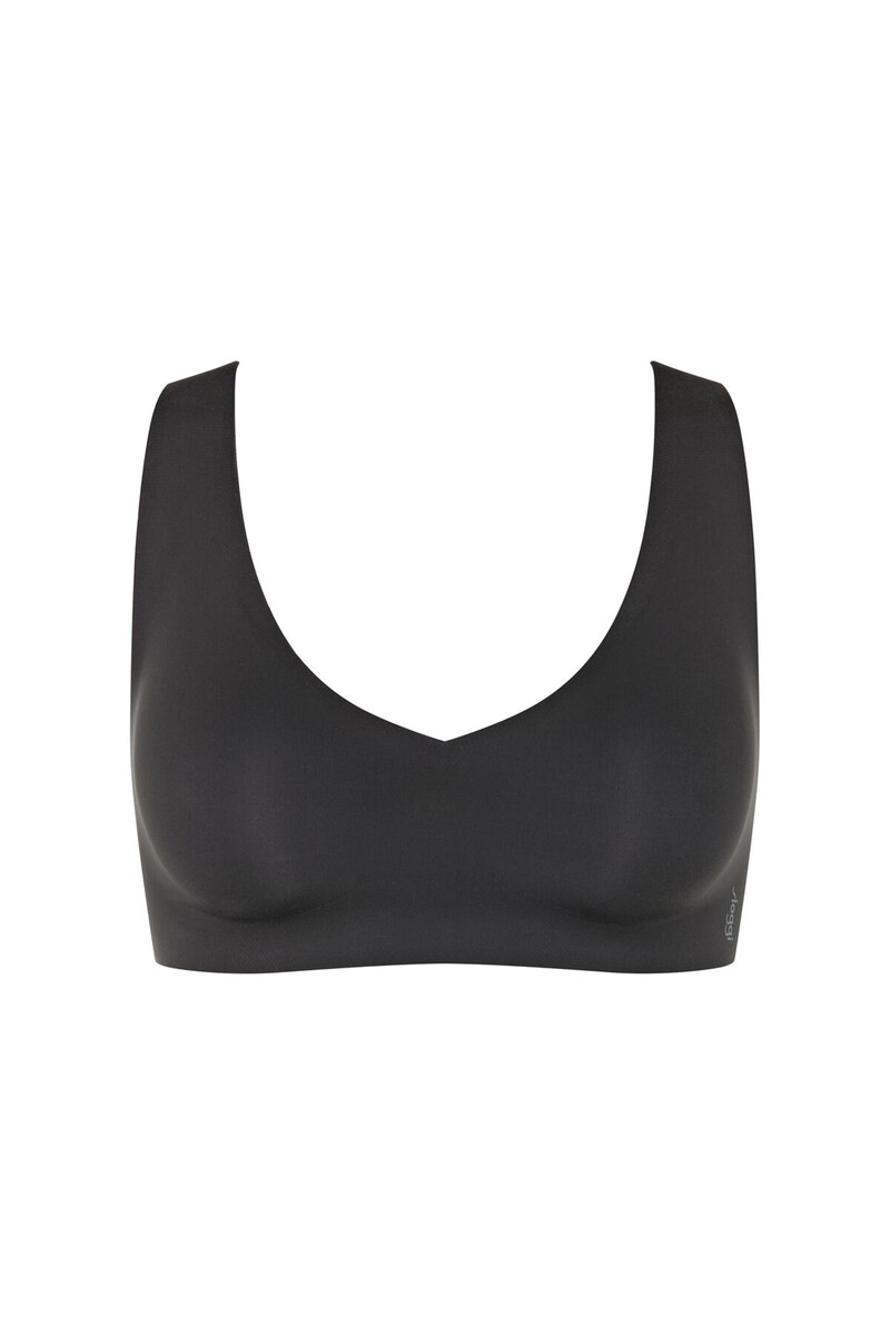 Women'secret Bralette Zero Feel 2.0