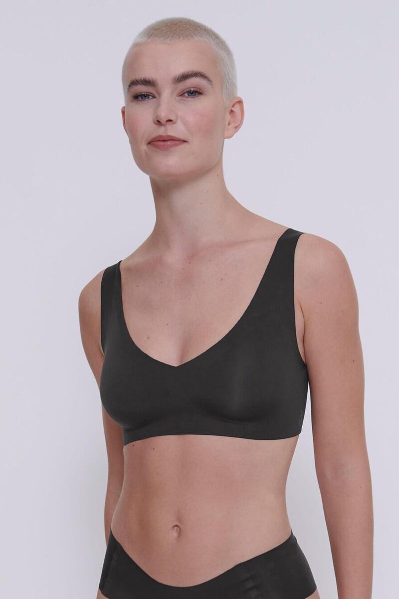 women'secret Bralette zero feel 2.0