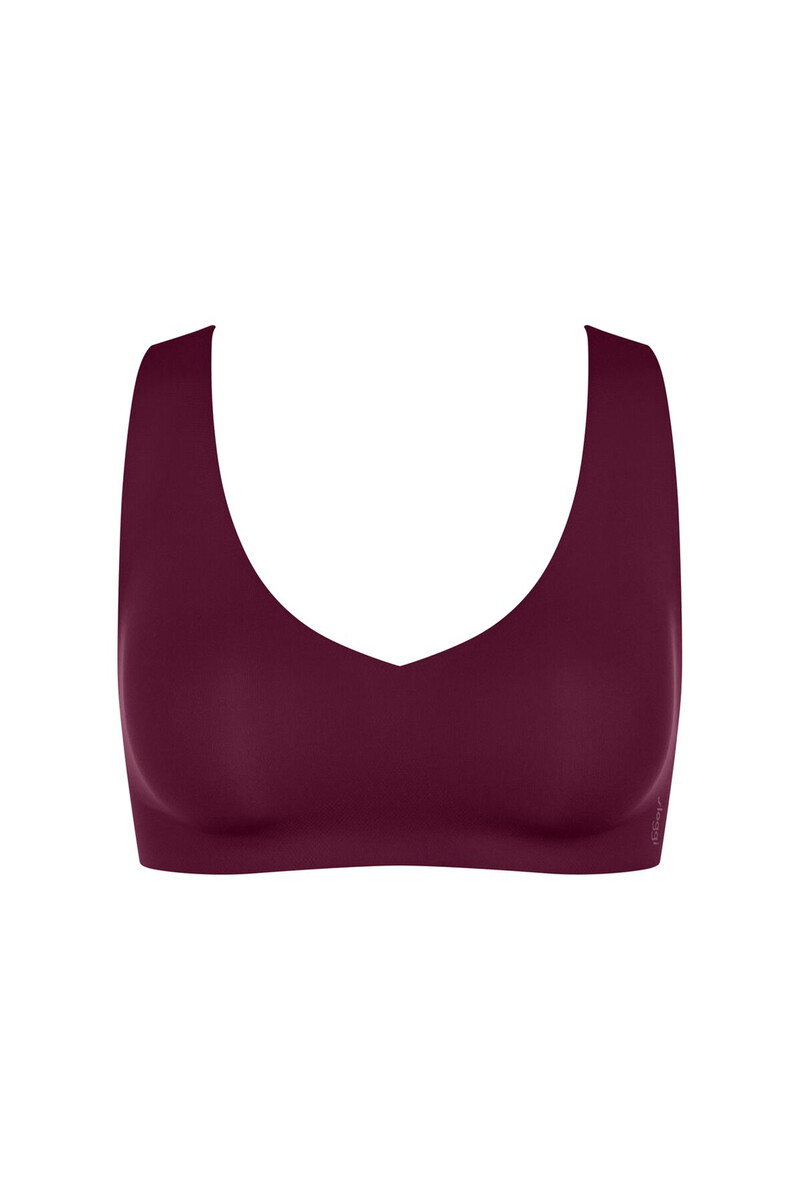Women'secret Bralette ZERO Feel 2.0