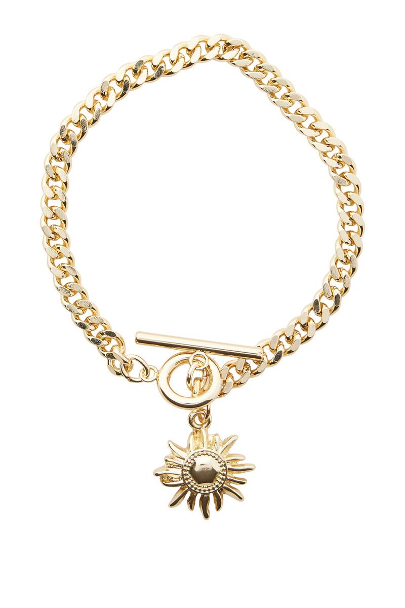 Women'secret Brazalete