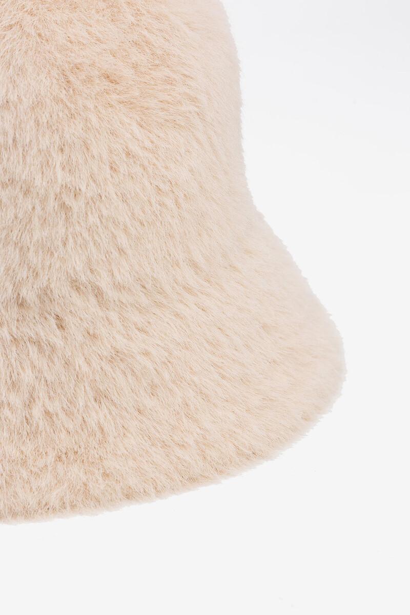 Women'secret Bucket Con Pelo