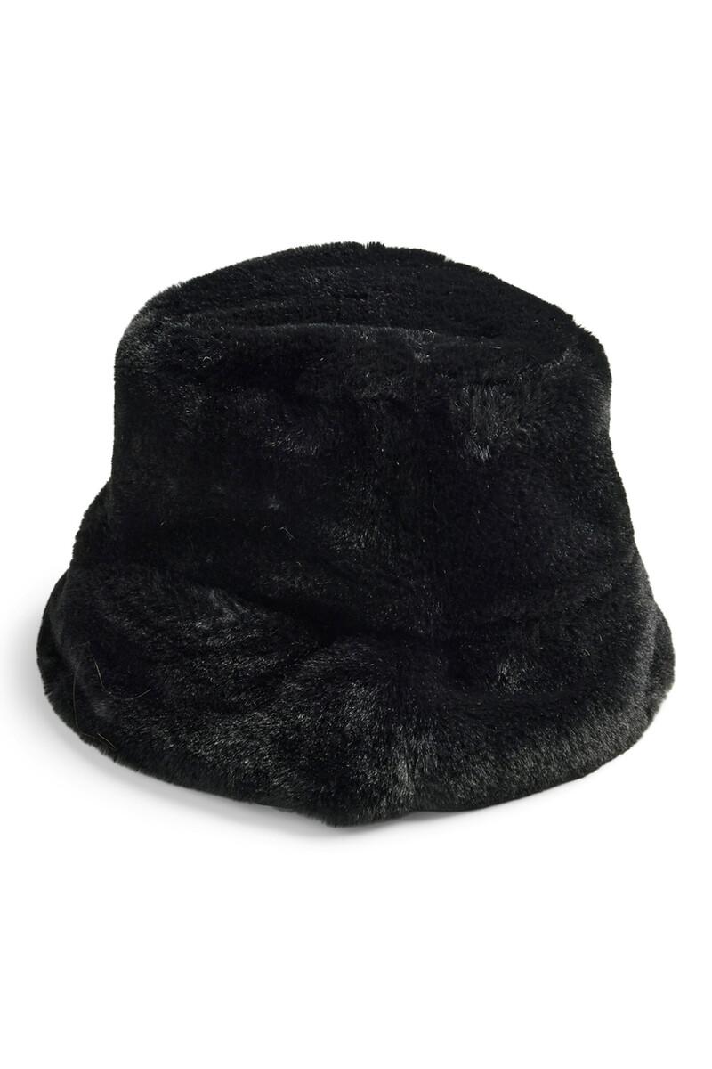 women'secret Bucket de pelo