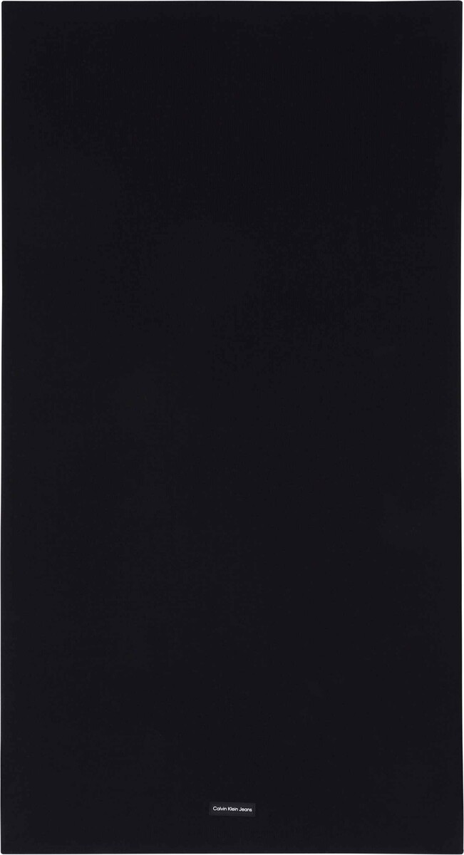Women'secret Bufanda Calvin Klein Jeans Hombre