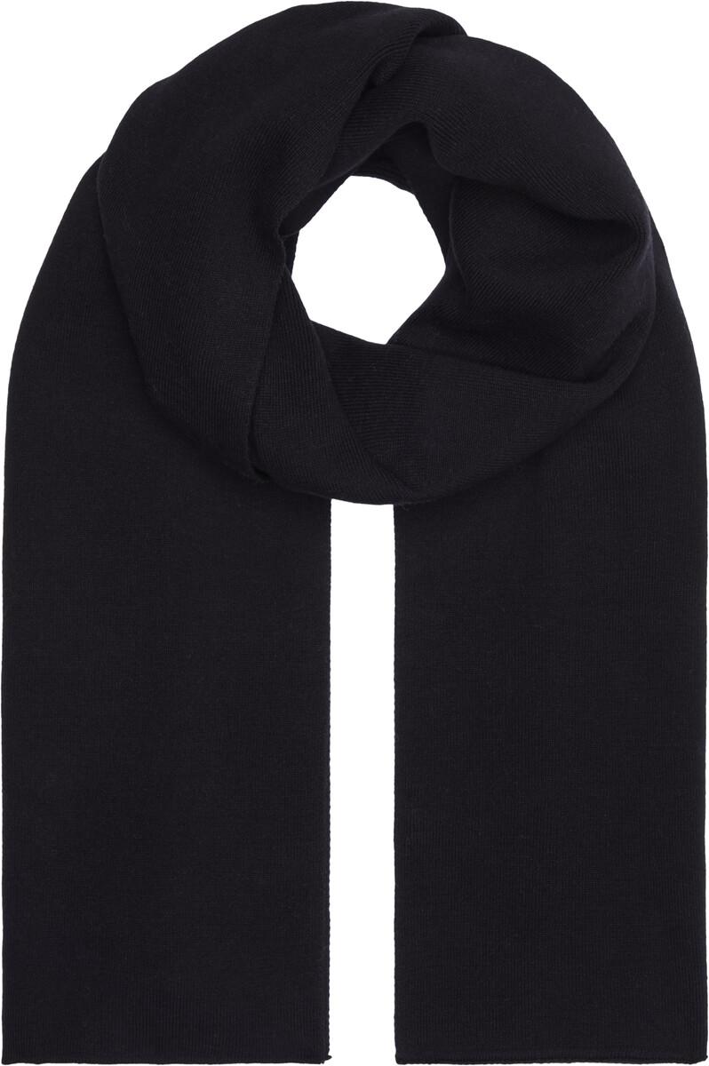 women'secret Bufanda Calvin Klein Jeans hombre
