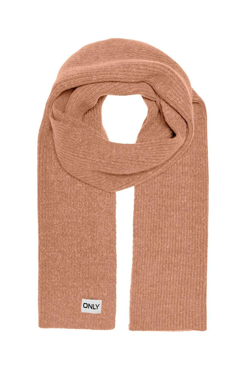 women'secret Bufanda con logo