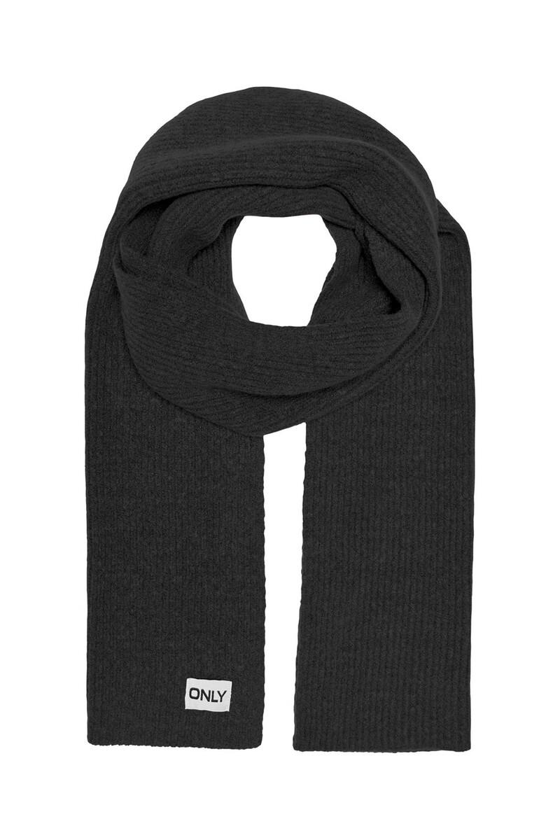women'secret Bufanda con logo