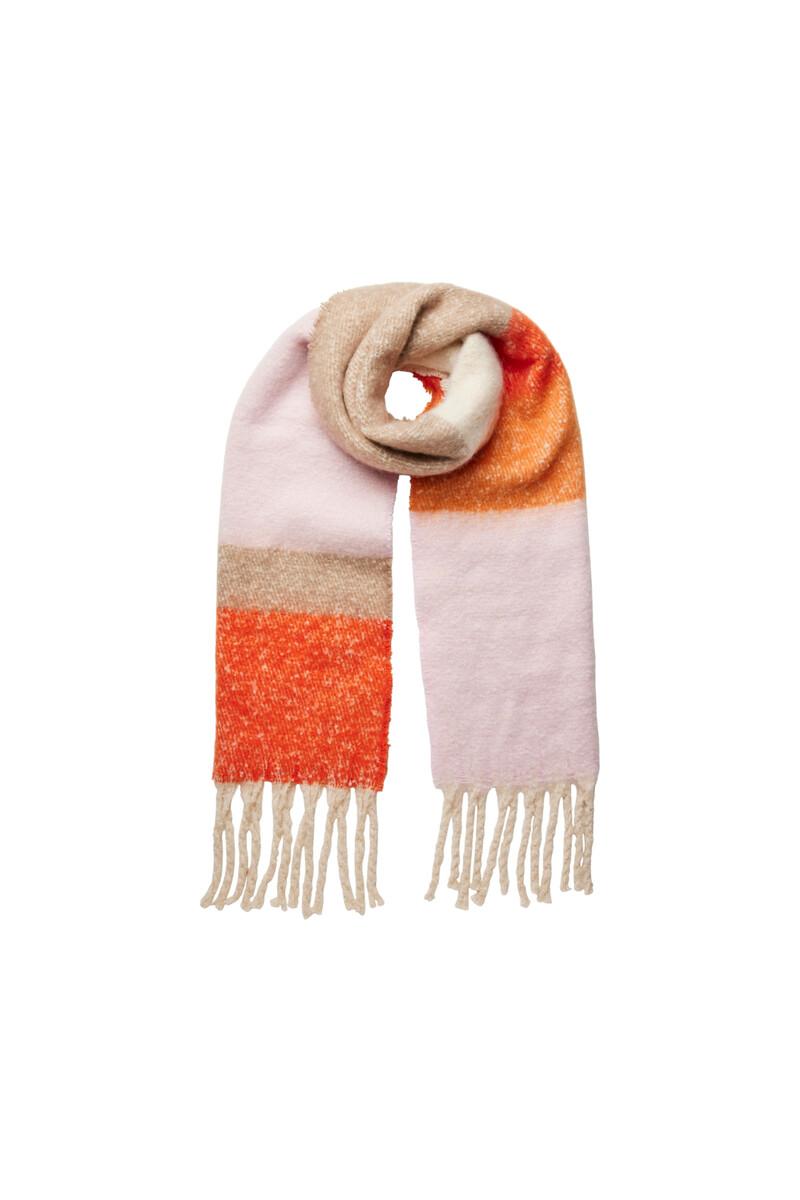 women'secret Bufanda de color