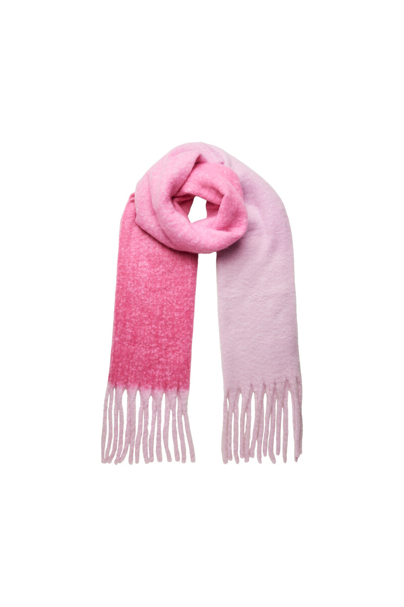 women'secret Bufanda degradada