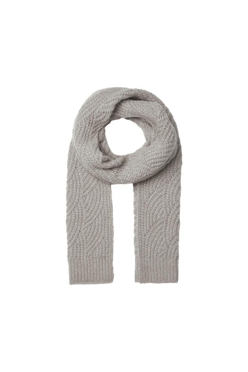 Women'secret Bufanda Larga Estructurada