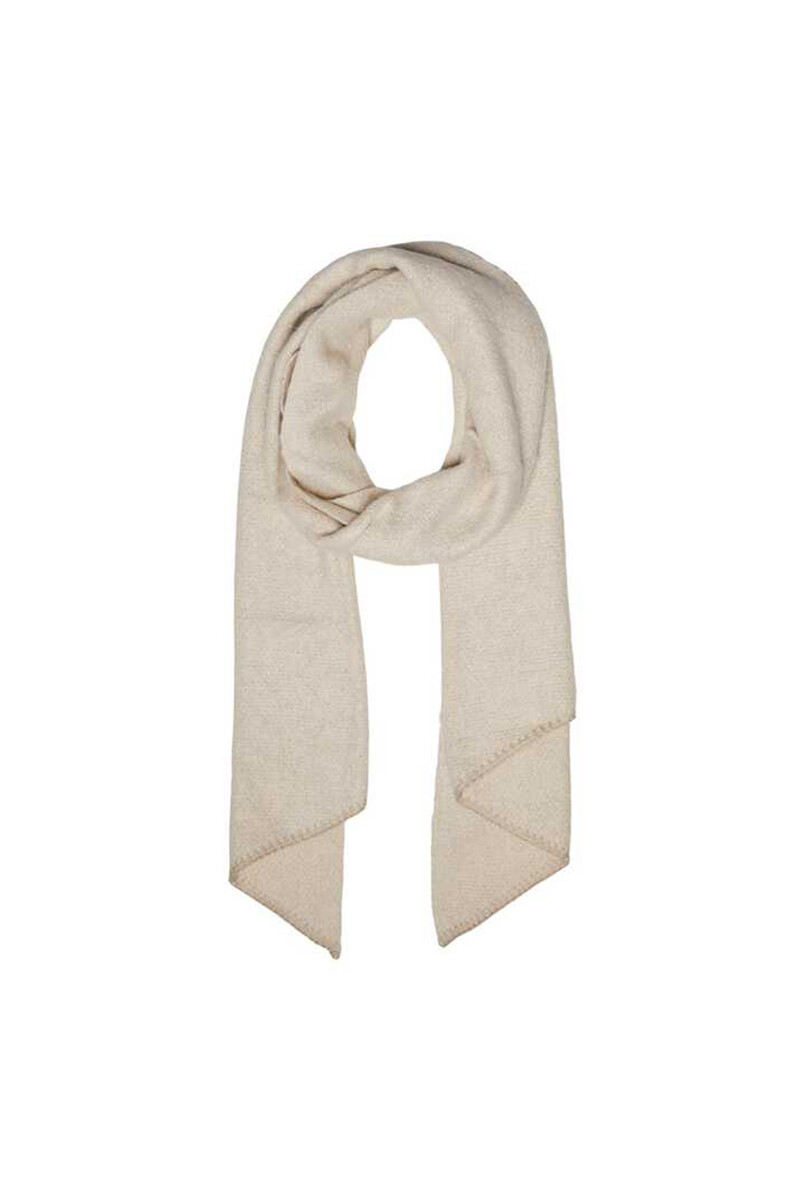 women'secret Bufanda larga suave