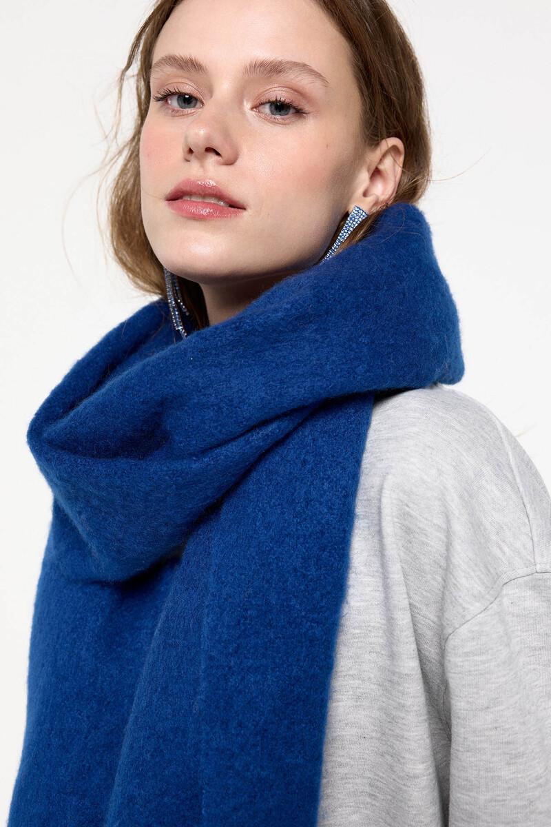 Women'secret Bufanda Lisa