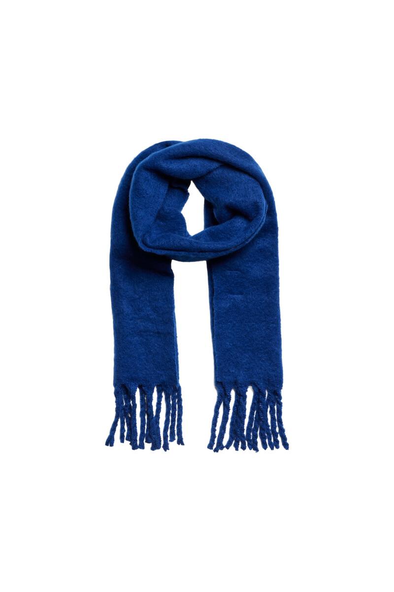 Women'secret Bufanda Lisa