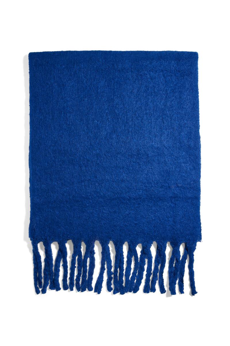 Women'secret Bufanda Lisa
