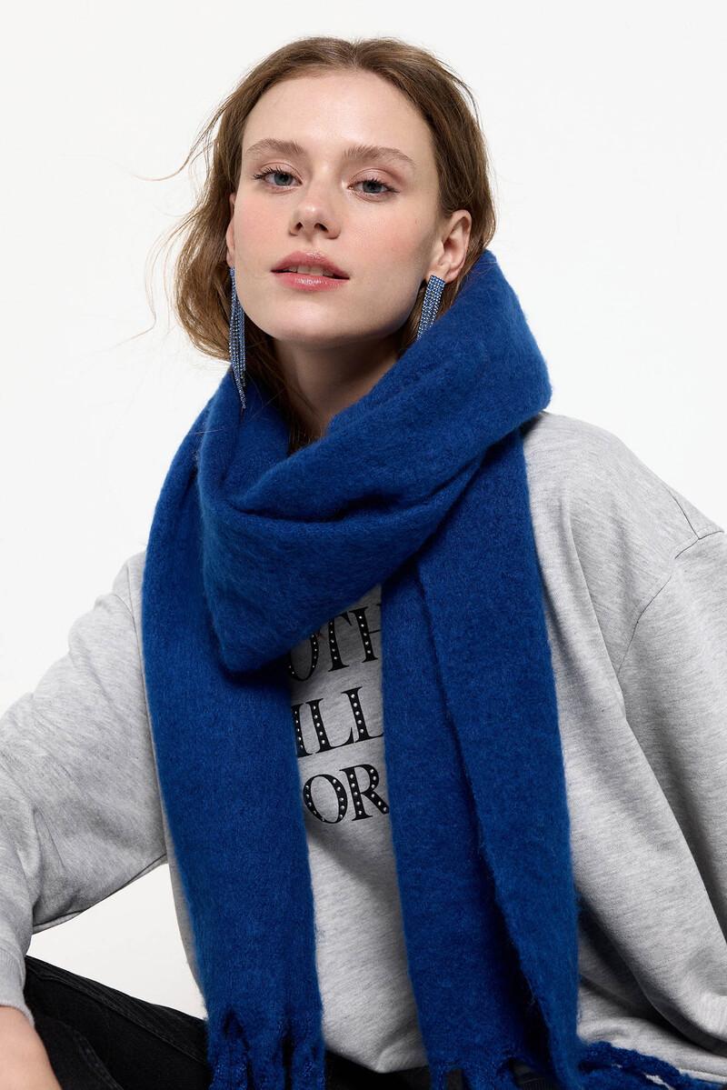 women'secret Bufanda lisa
