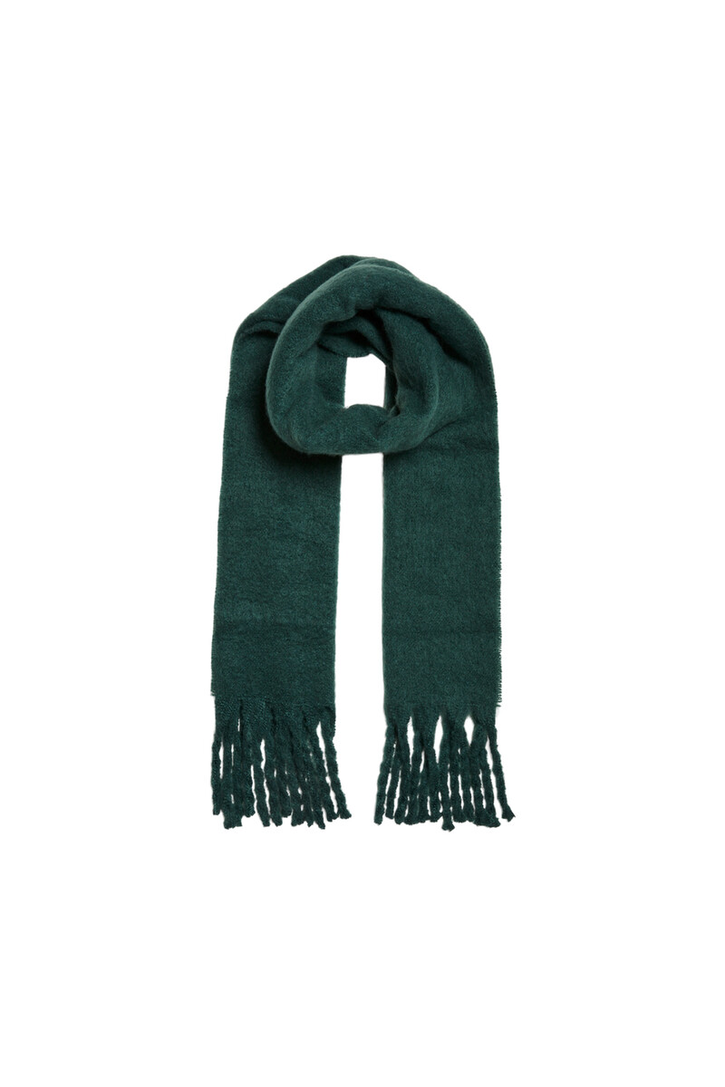 women'secret Bufanda lisa