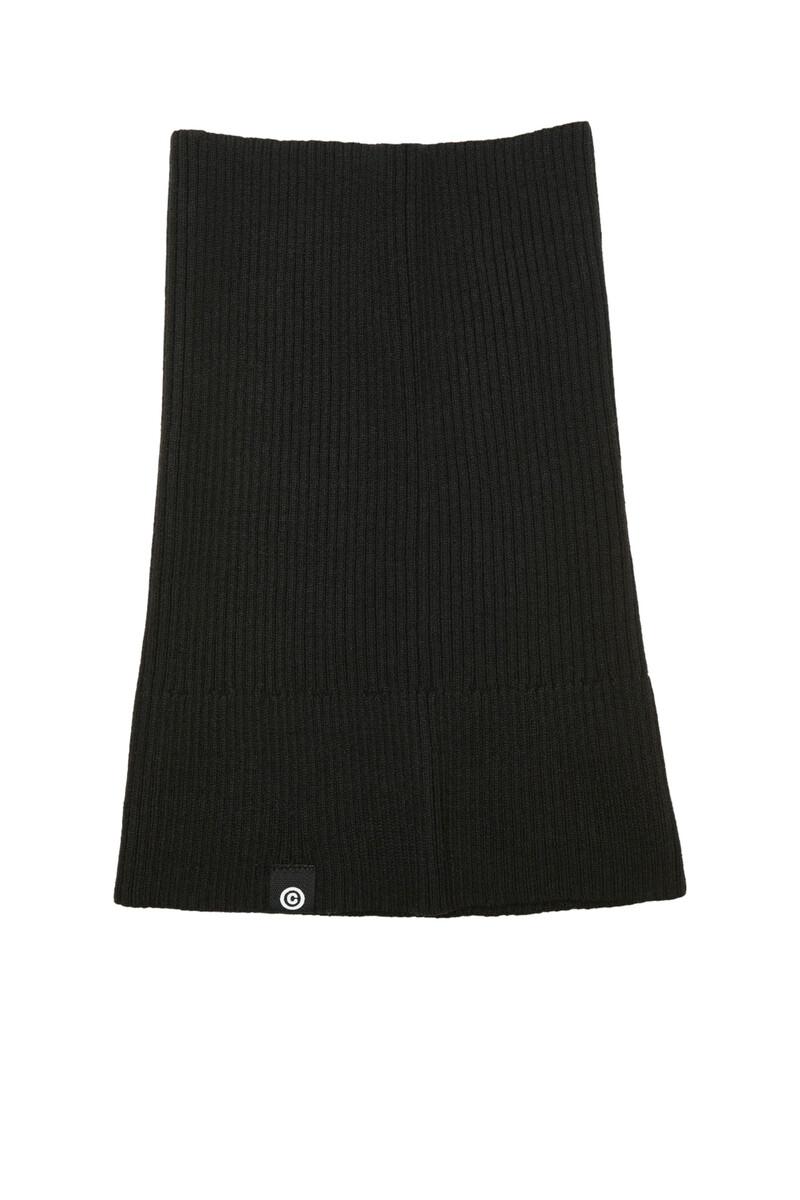 women'secret Bufanda lisa