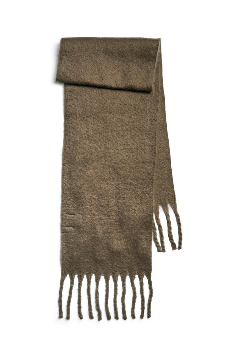 women'secret Bufanda lisa