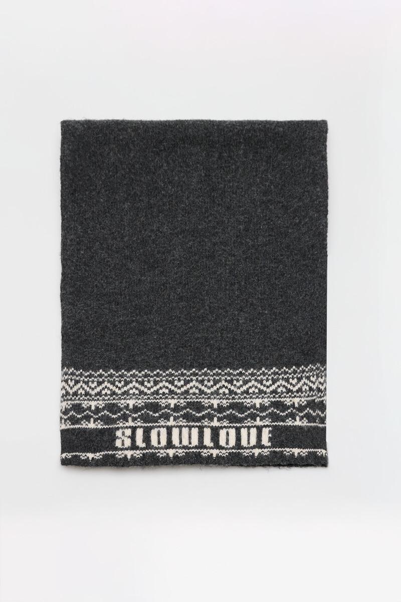 Women'secret Bufanda Logo