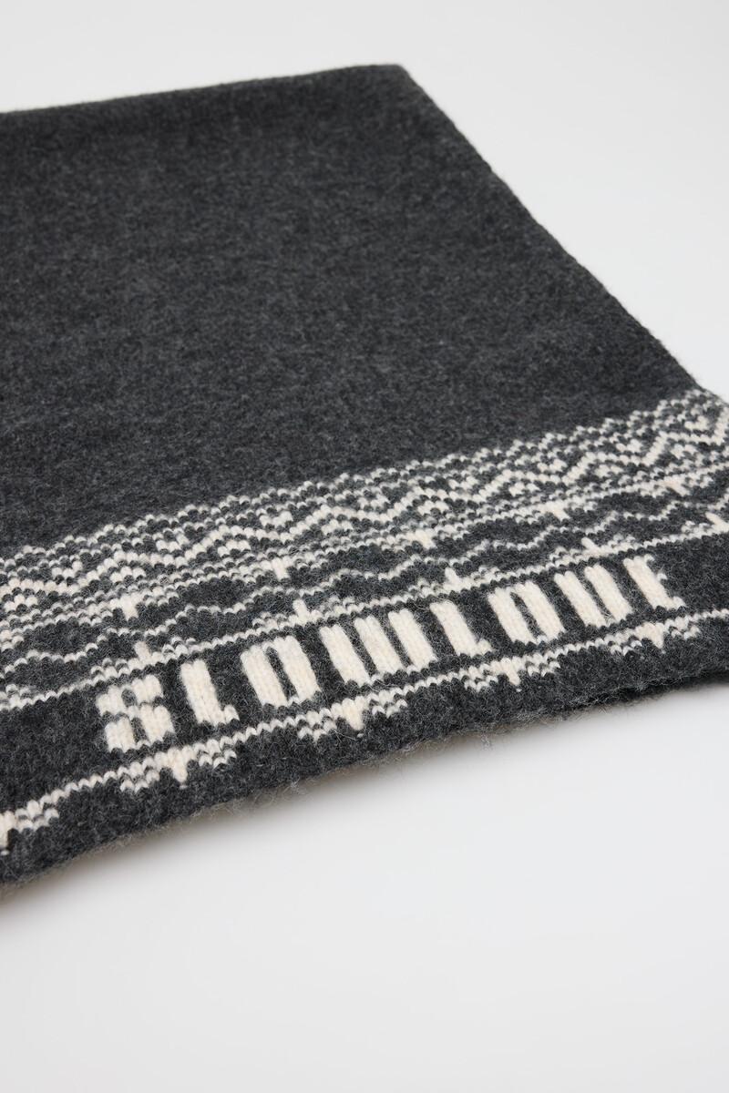 Women'secret Bufanda Logo