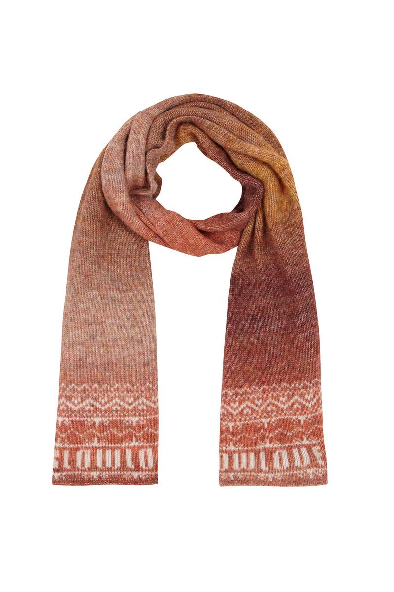 Women'secret Bufanda Logo