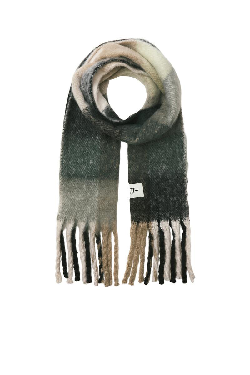 women'secret Bufanda oversize