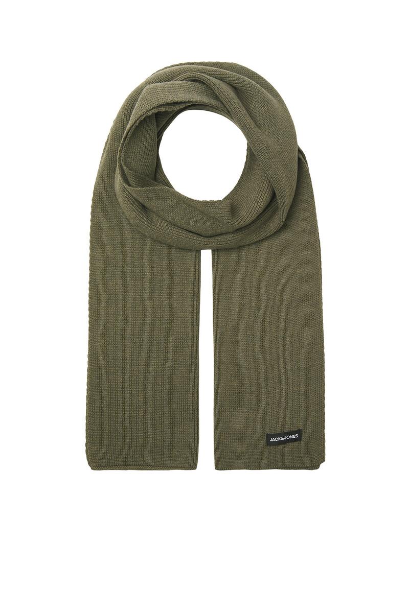 Women'secret Bufanda Punto