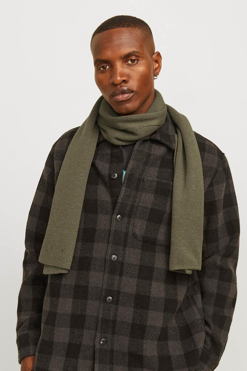 women'secret Bufanda punto