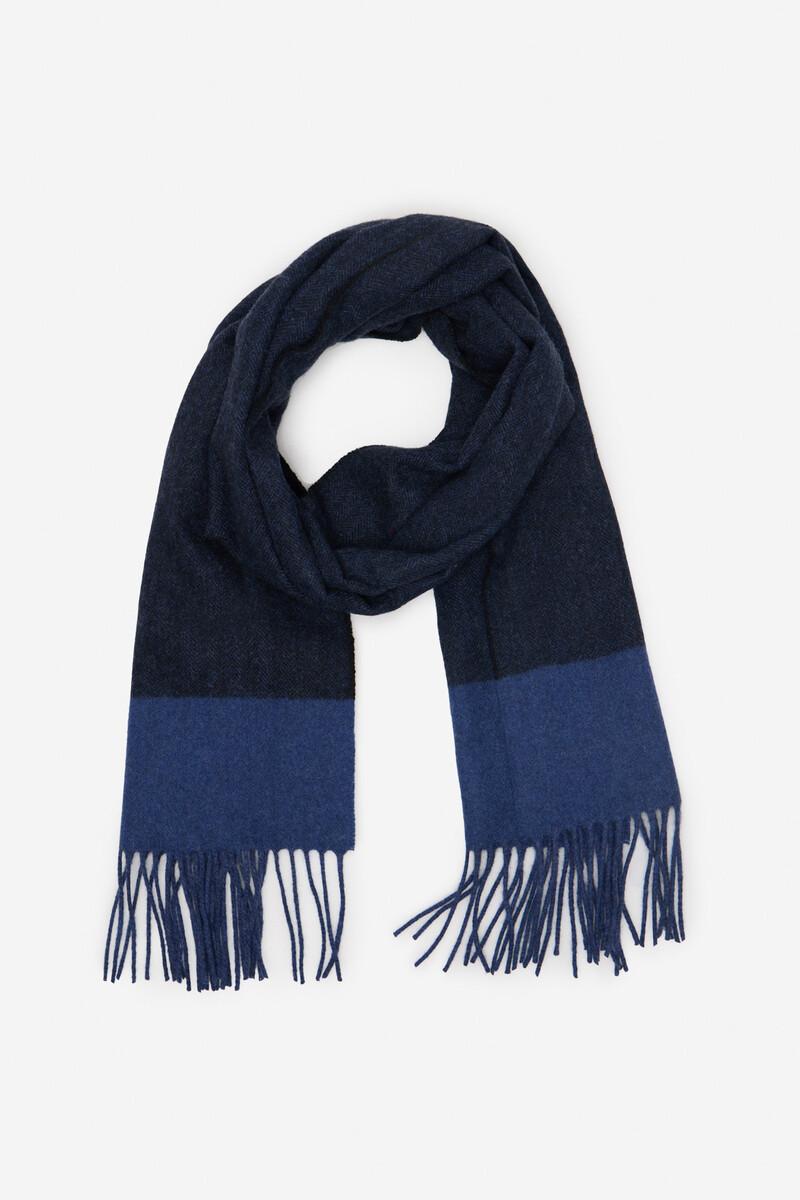 Women'secret Bufanda Tela Lisa