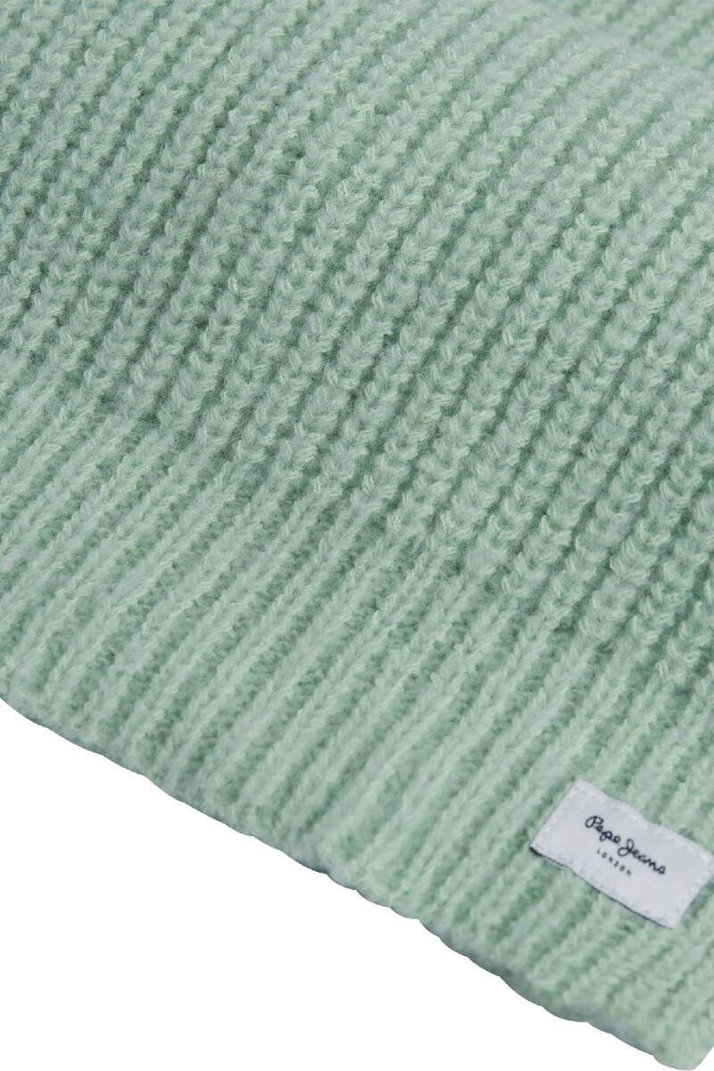Women'secret Bufanda Weneba